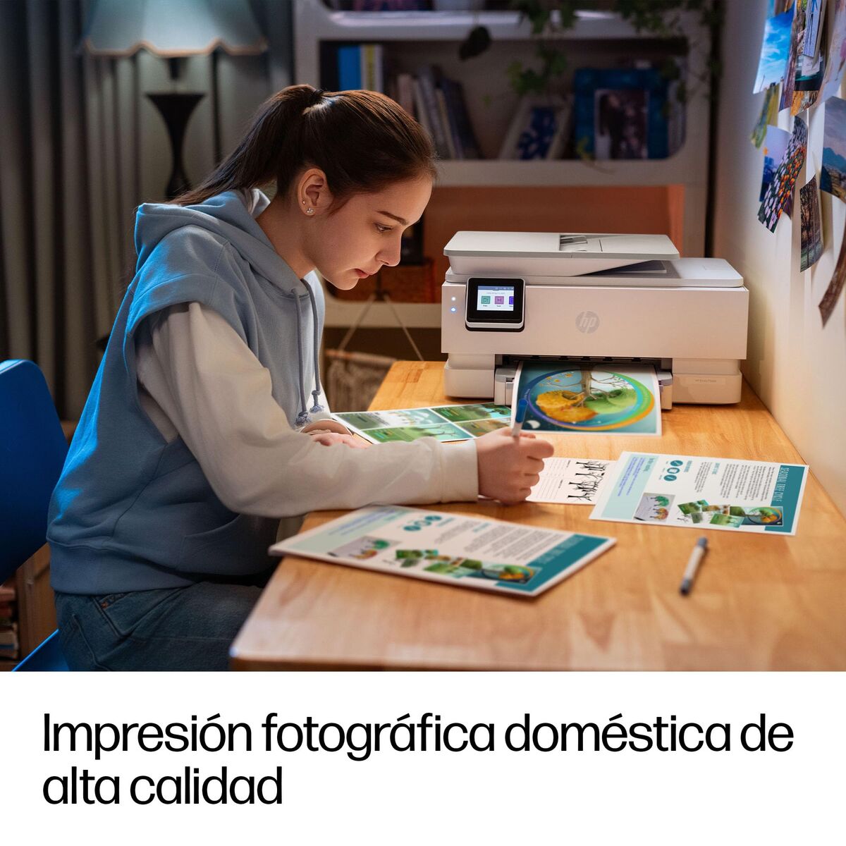 V4HEA15DDE1903C695184BF5BC9C9DA7378R7522575P9