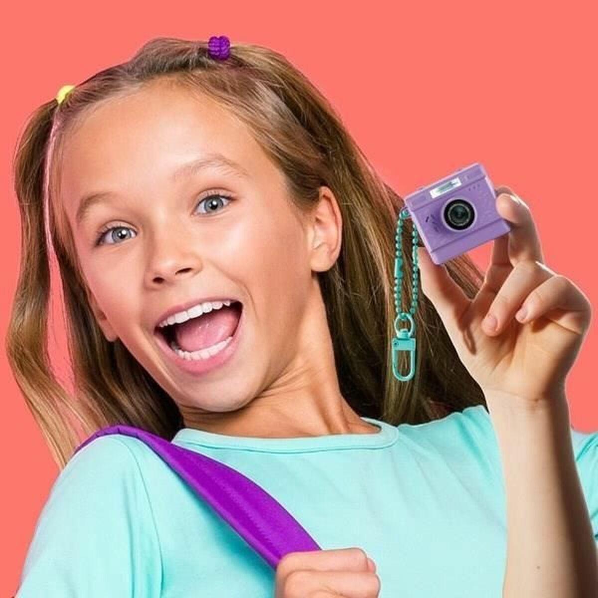 V7H25910E67E4DFB0B82C8FA17BE60CD873R6509102P3