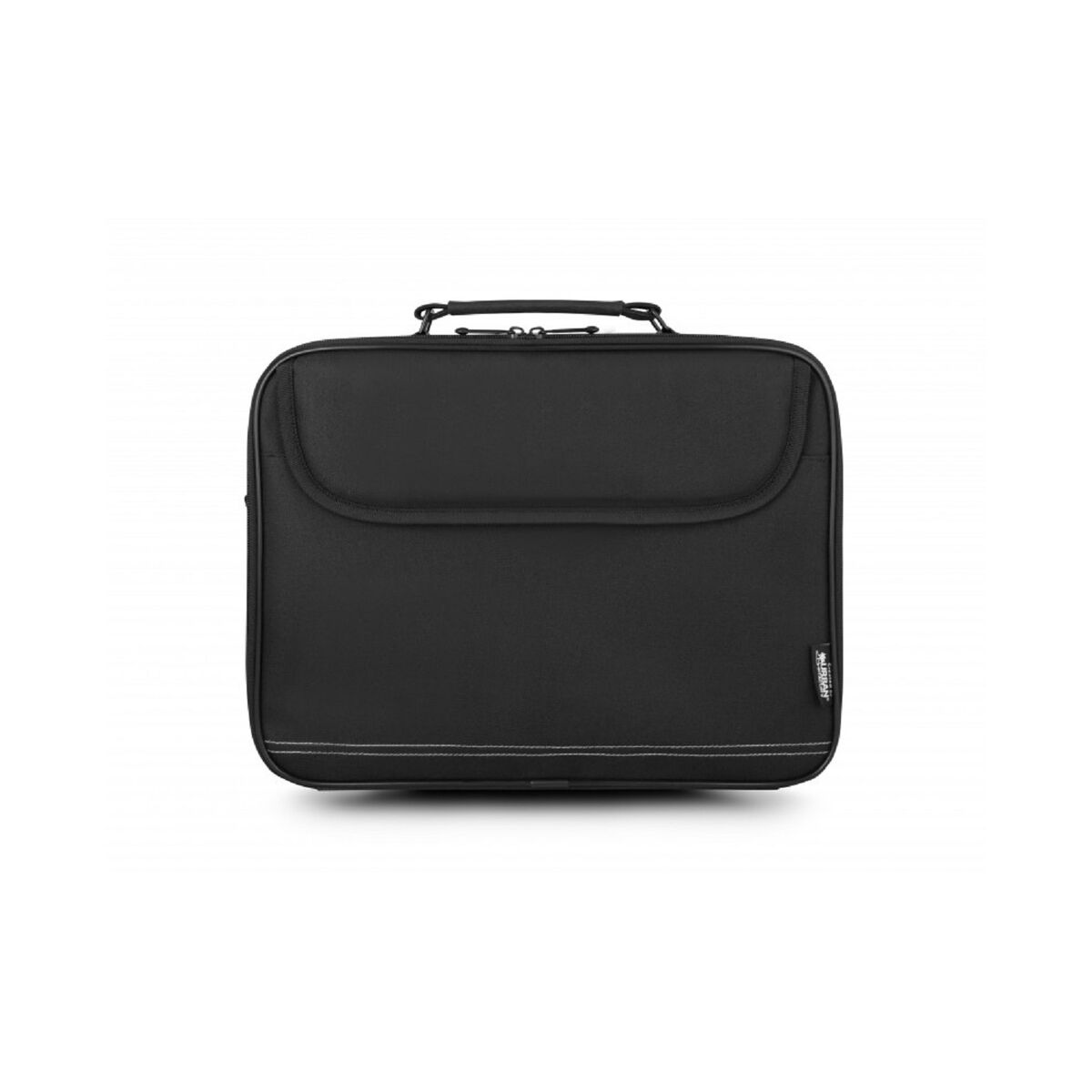 V2H72BD8B6E914C23F81E6541BDF9252775R7817097P1