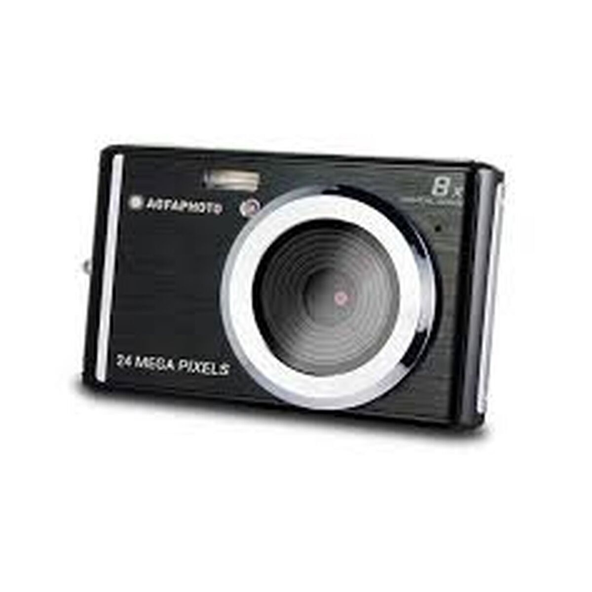 V2H4C4D85414892FA3320B5321722237797R7738387P1