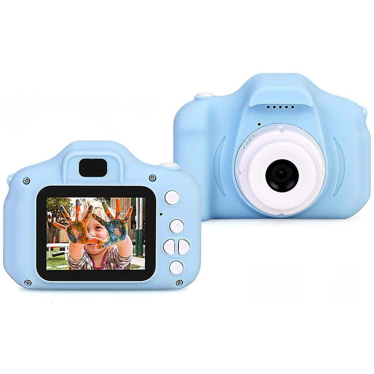 V2HD380C019CC8900FFE0FA29C9916D19A3R7803017P2