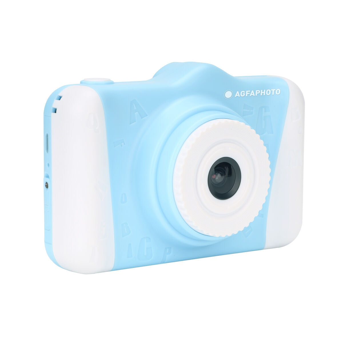 V2HC96CECAE27C69E73BD8ABA9572E50DE1R7780155P2