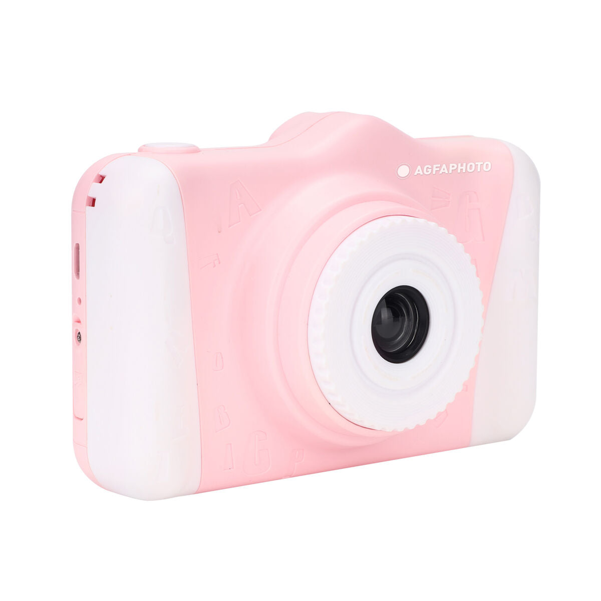 V2H04CA63AB98E284672A3EE0D19B08F179R7802990P2