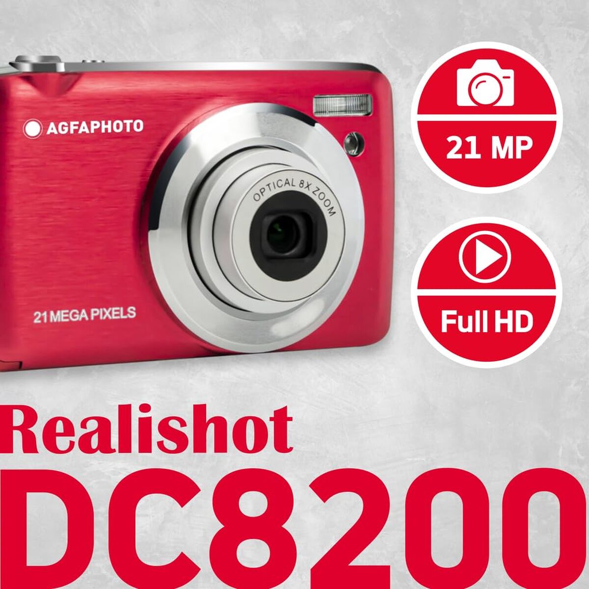 V2H334C69AB10C070E0B7E9A06FAAA6FA3FR7728809P1