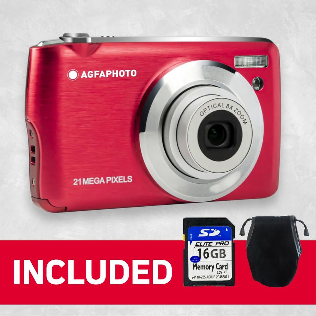 V2H5694F45C4BFDCD67DB167E97177A5E65R7728810P2