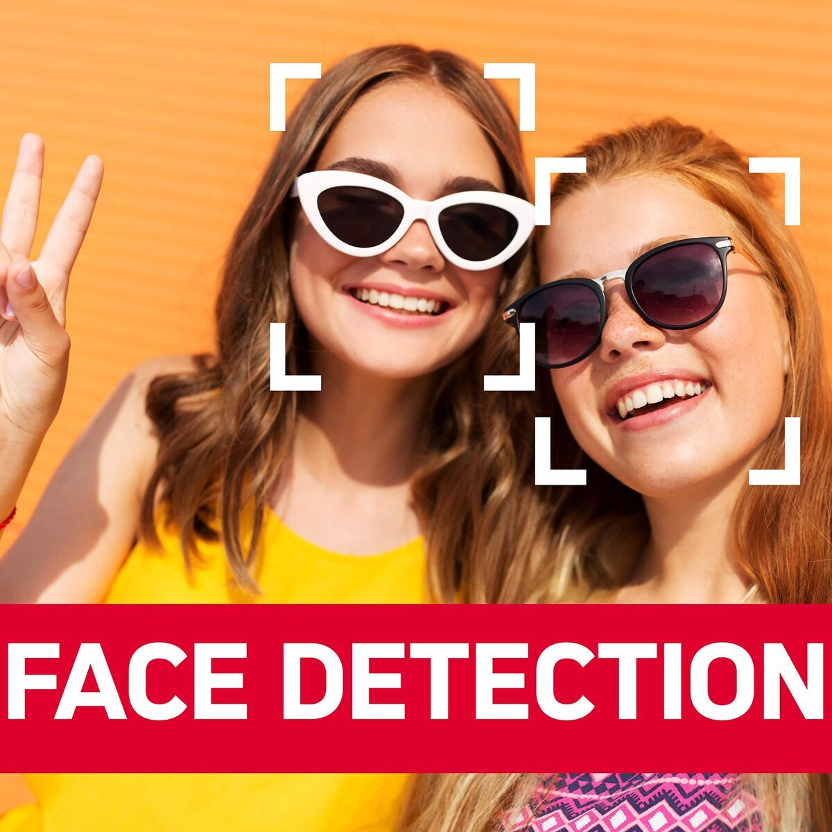 V2H8509F843C81EF577F7762C285423CA2CR7813815P2