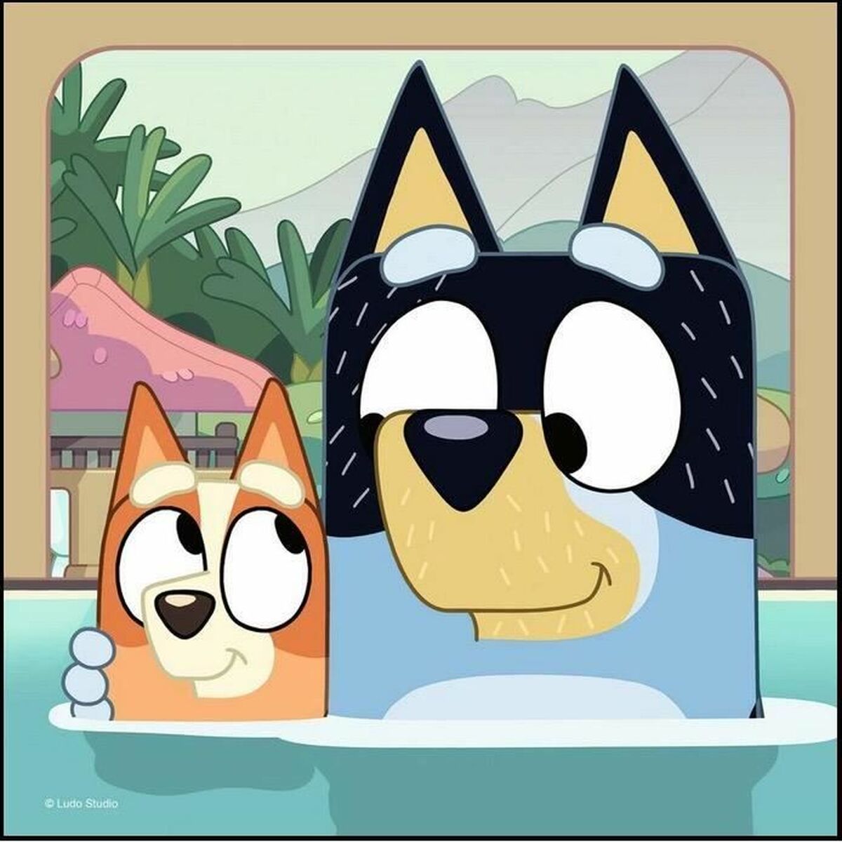 V9H36CEE1C176719F9F989BC7B2E600350AR4051835P2