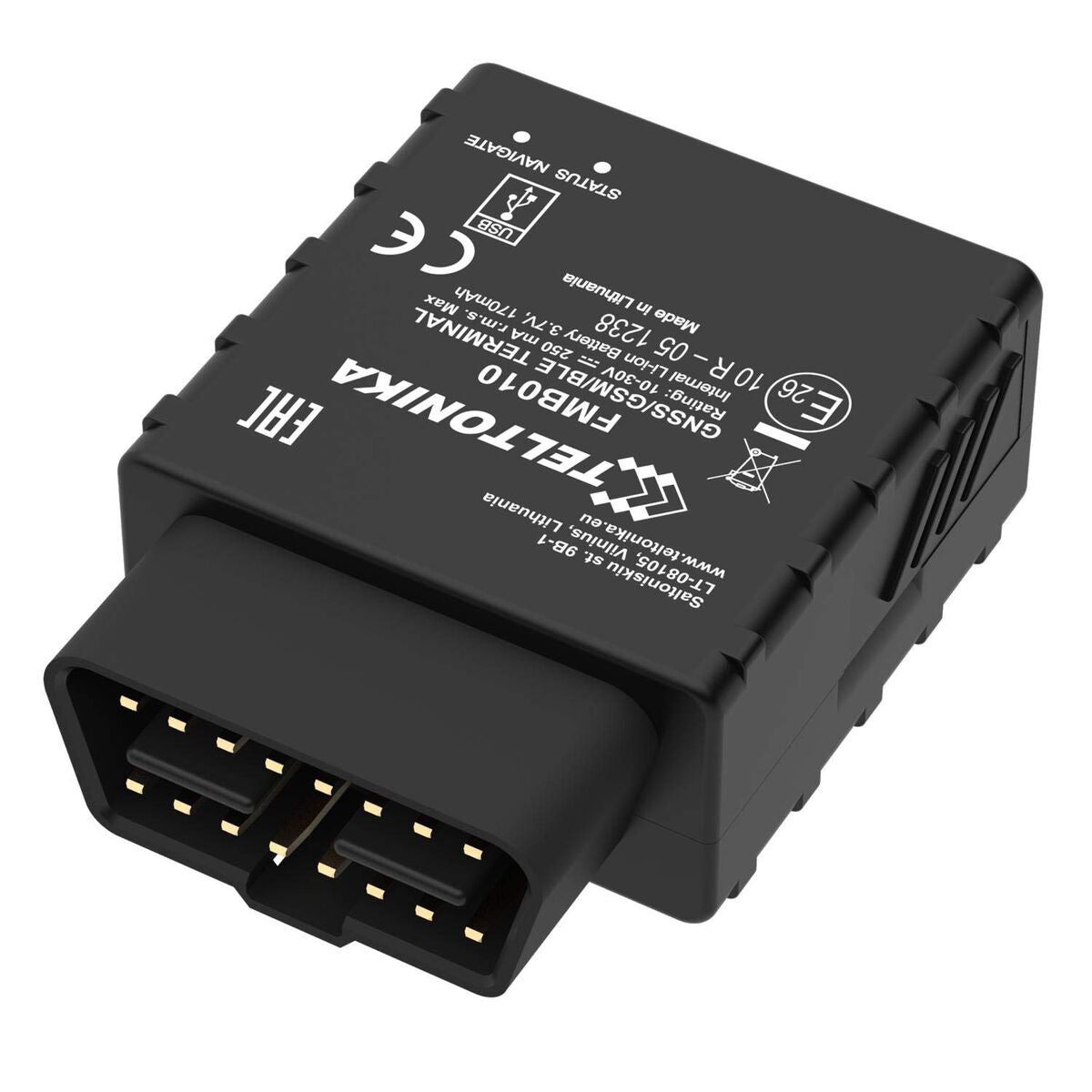 V2HA9B865F5FFFCBFB04056CE7974880858R7815634P1