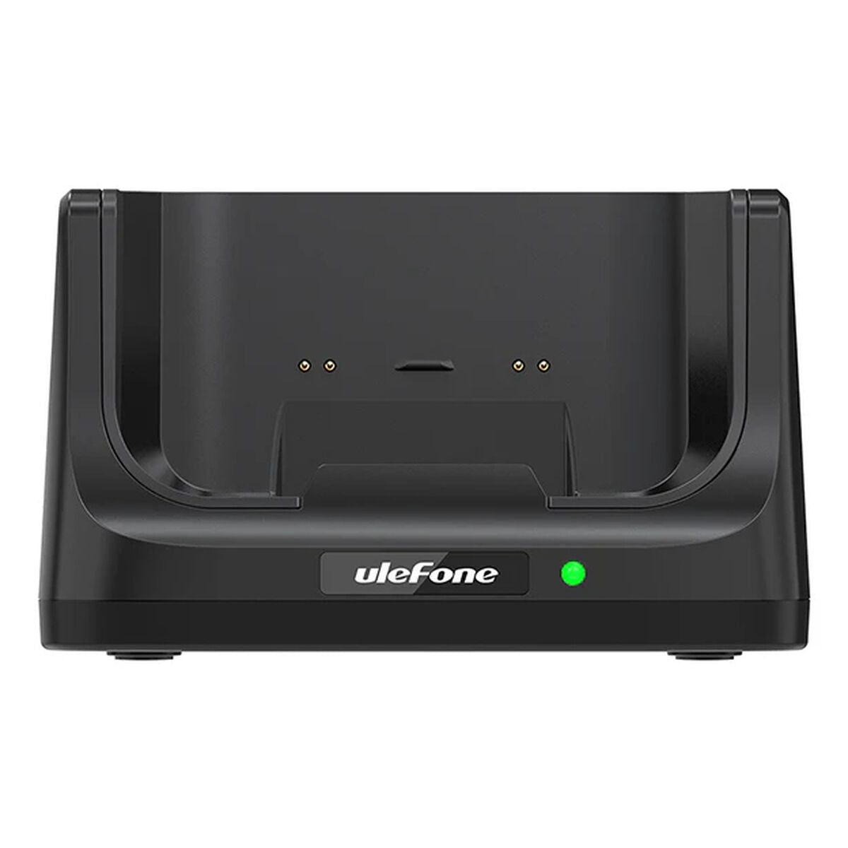 V2HBB28FCE83F09D772513D65BEB0AC1C2DR7815646P1