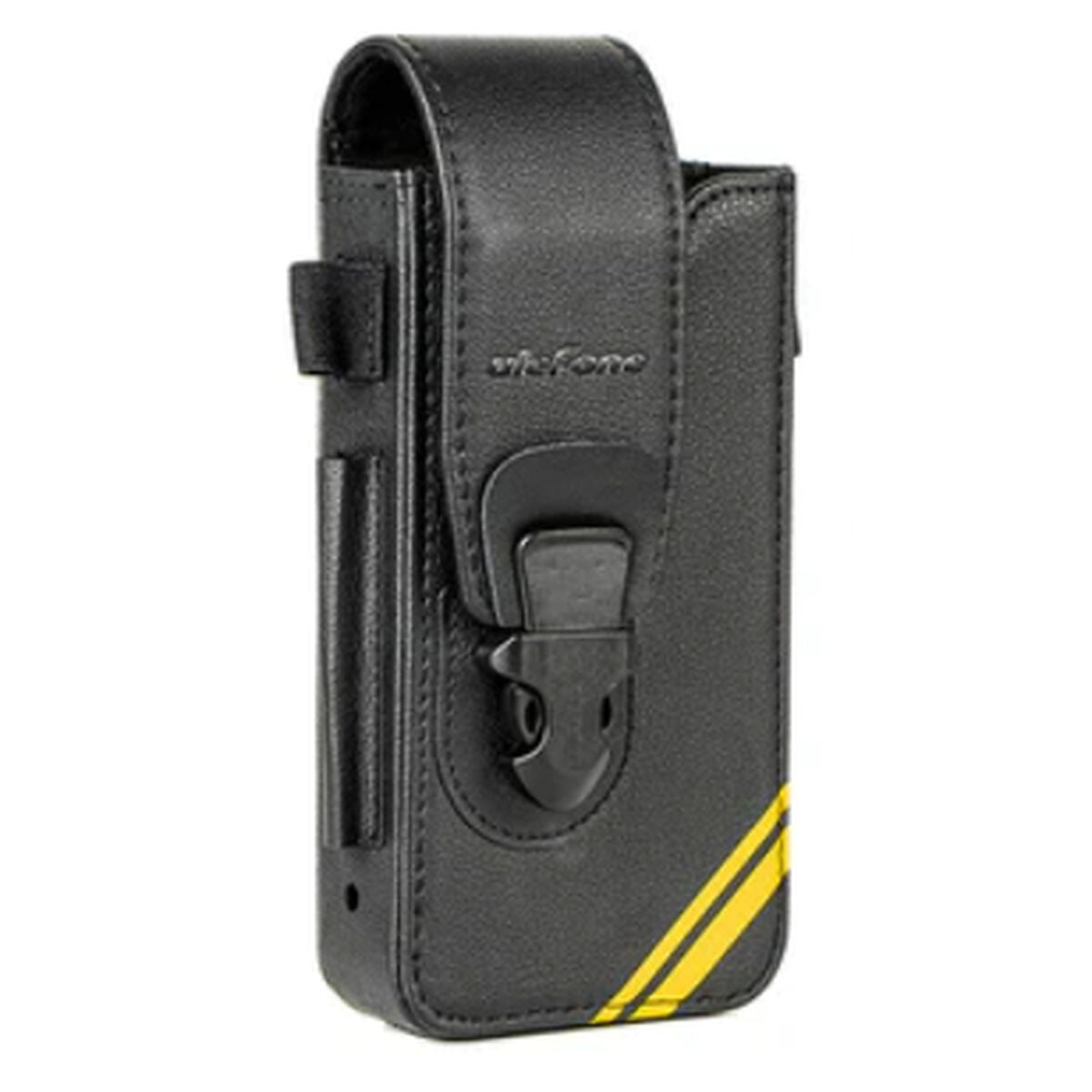 V2HAD0F93C96335C250DA1423575F53F289R7815652P1