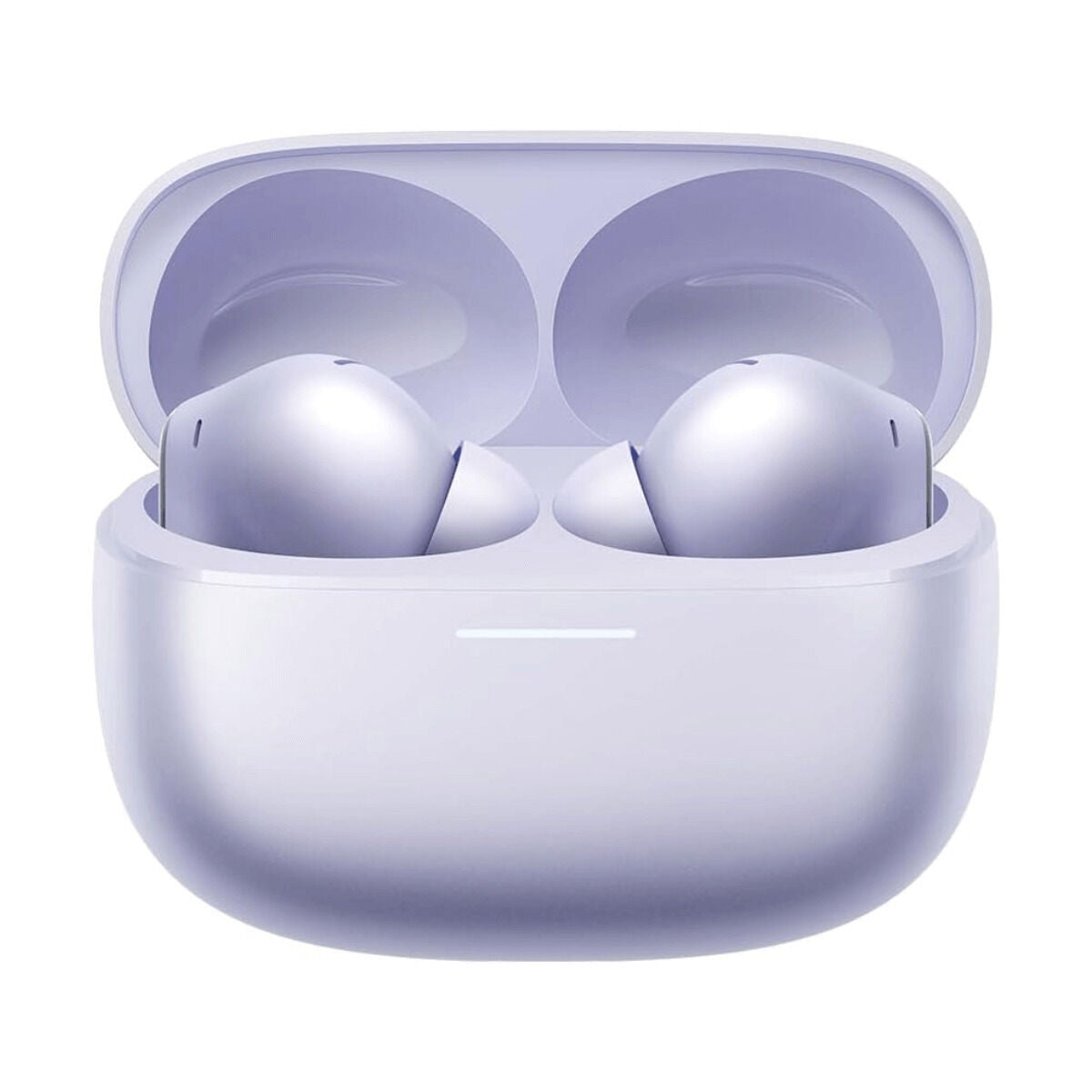 V6H333D426EEA31B2F97FAB730E3A21DD0AR7367786P2