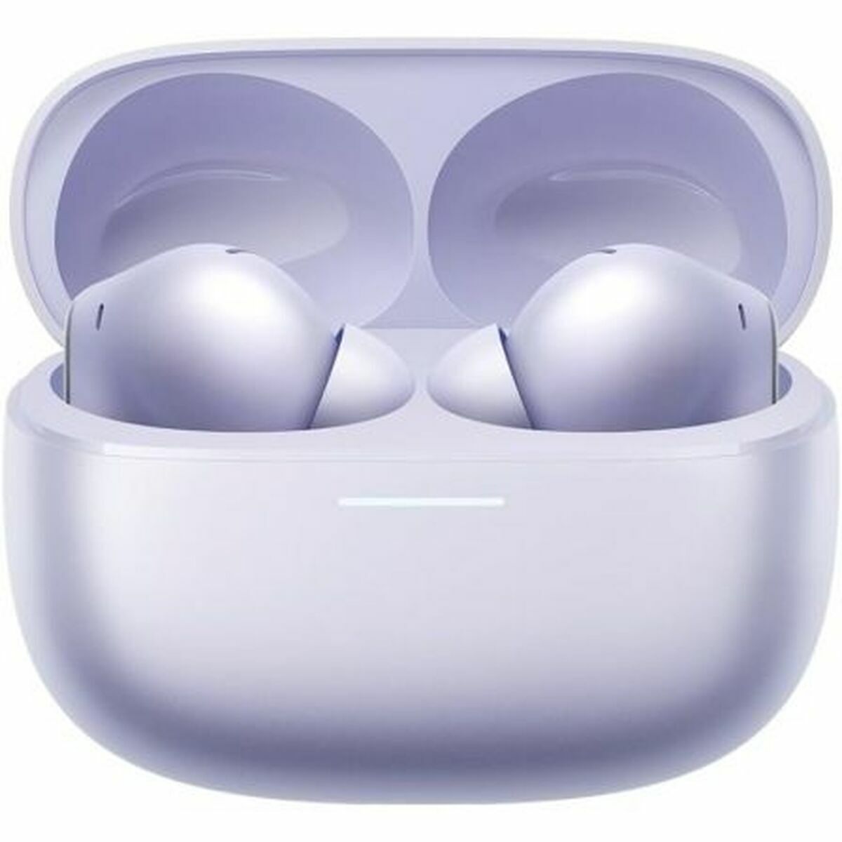 V6H40A3953612FF2EF02A12F58C7DE0A3C1R7367785P1