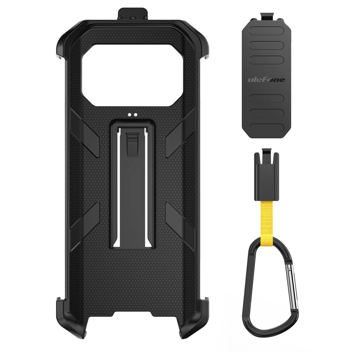 V2H2ABC4345FBAF64C5CB705F28154556BCR7815689P1