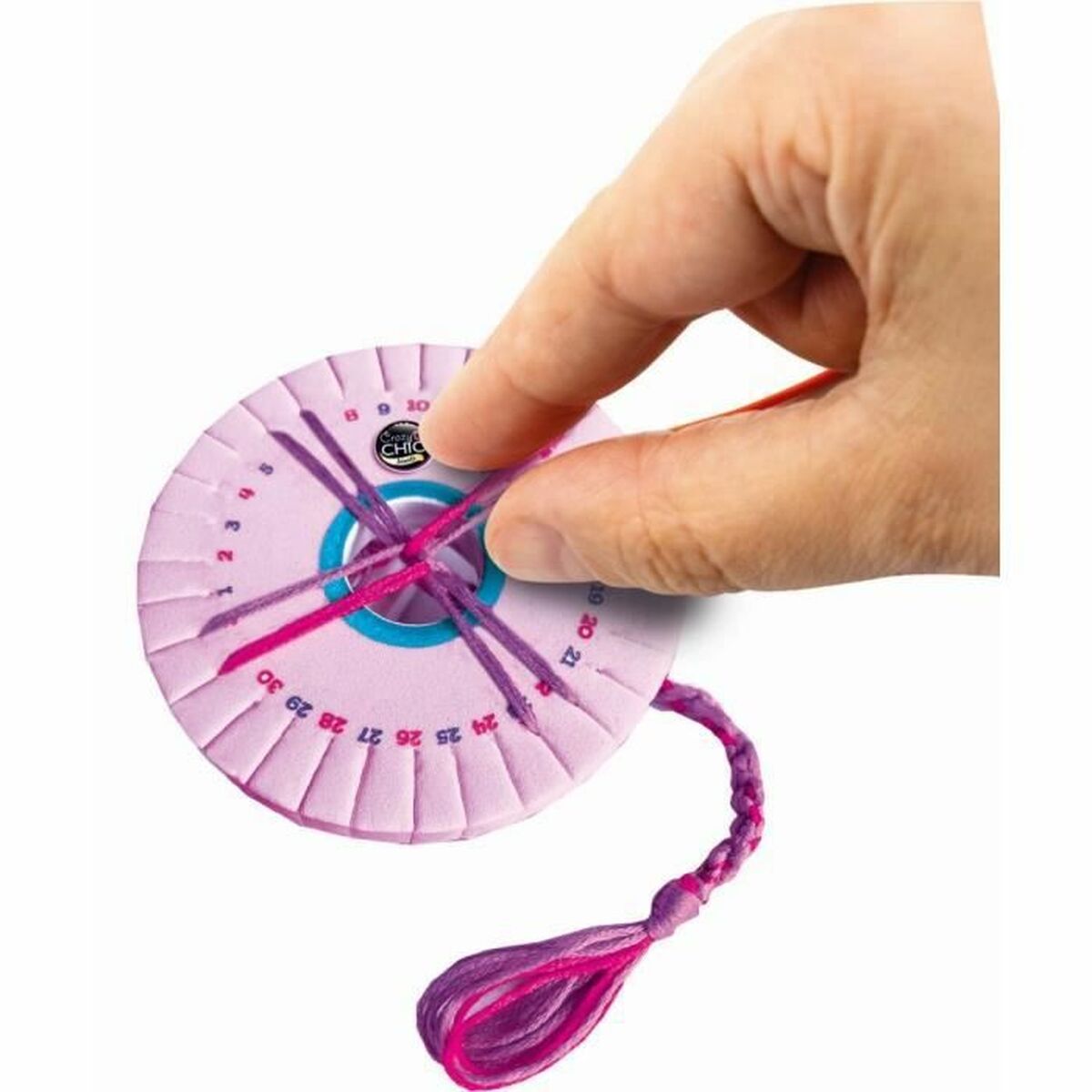 V7HC917F4DF2044E2BFADD5B5527AB373EBR3673152P4