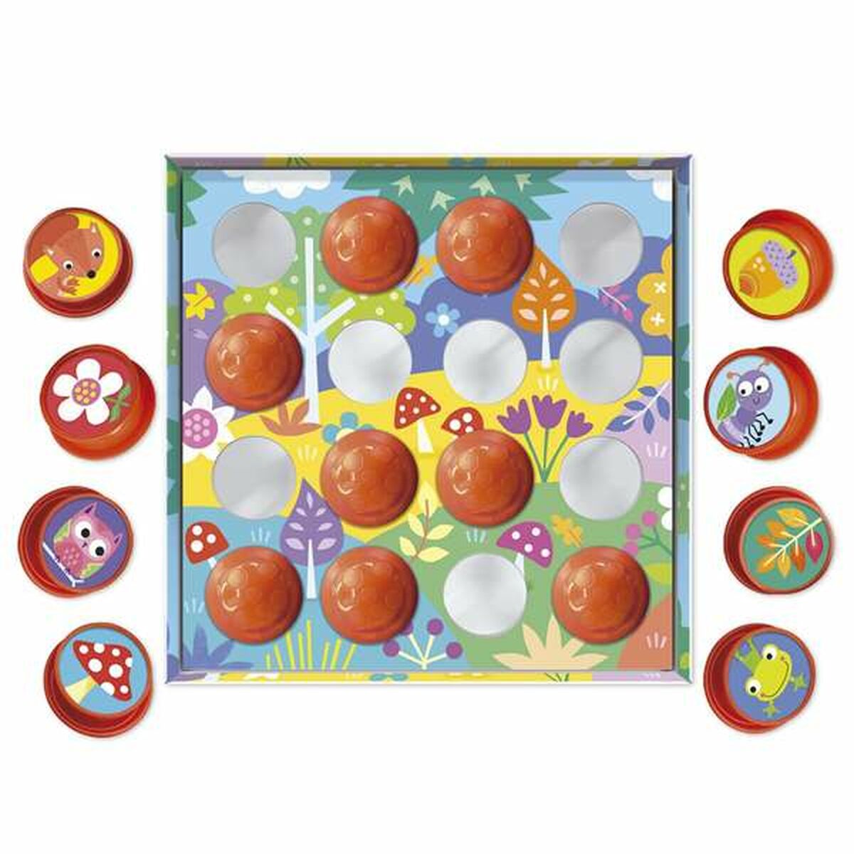 V7HDD5E83BA6AAAA4D36AFC0A05DF1BCDC1R5694112P3