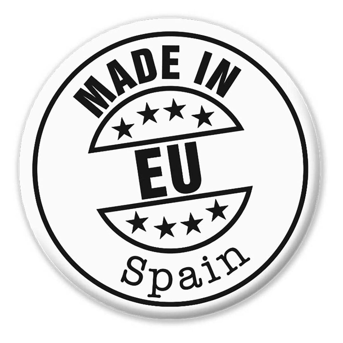 V4HCFCE0B11FDFD3A2AAB48DDA400278781R7050123P5