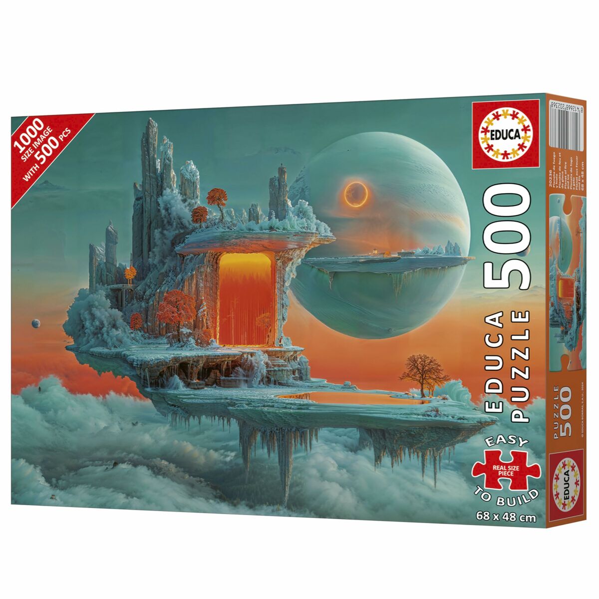 V2HB85700520D000AF3A724DB4ACC477643R7073836P4