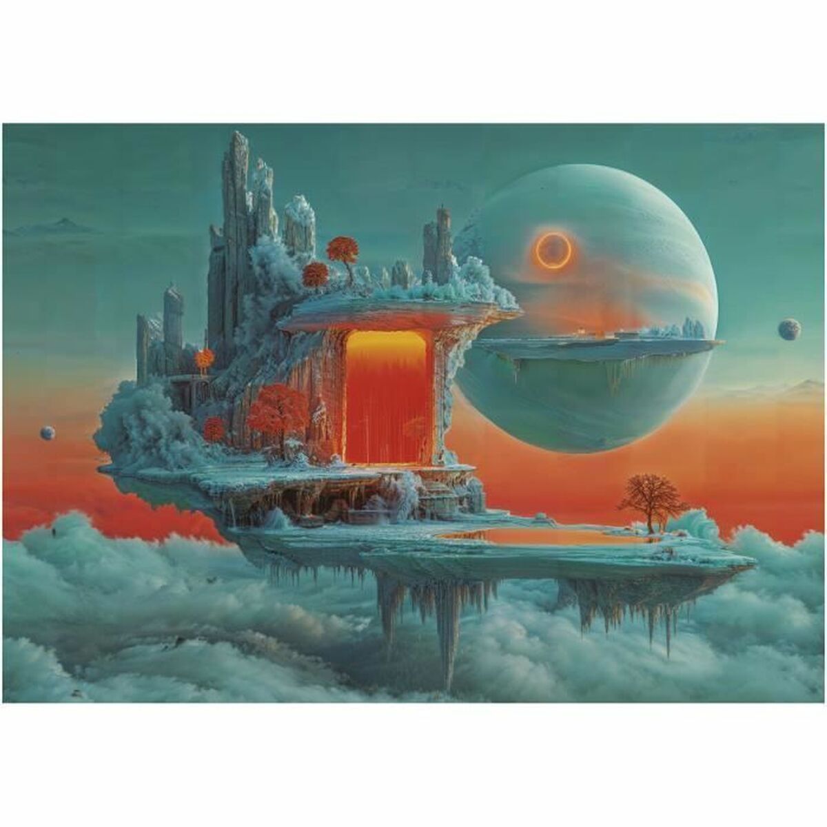 V2H4F8E2FF6D909A6AA98E1159CA1070D84R7073840P6