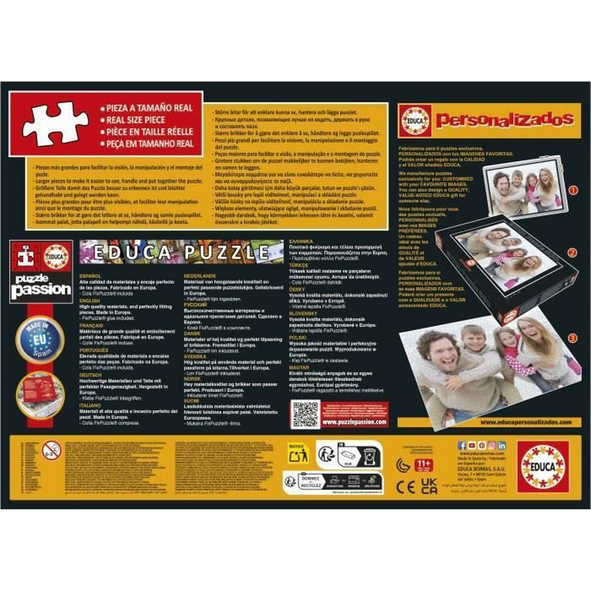 V2HEB38C24BBBF8729958157BF9D6437E98R7073844P8