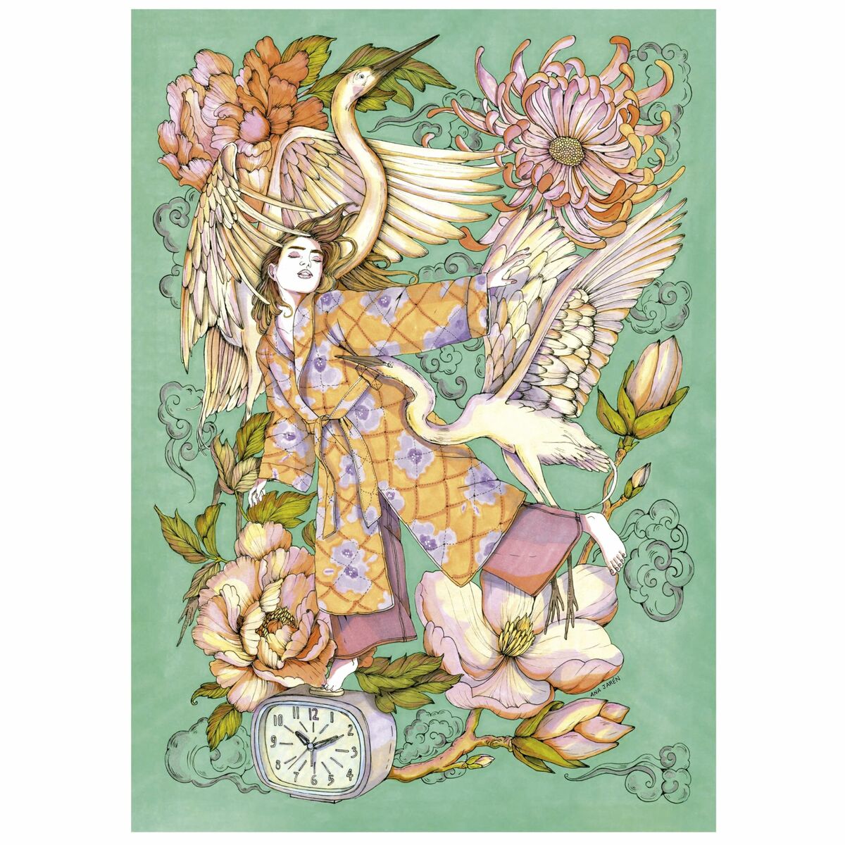 V4HC88AC2998F3380B1B2202EDD9DE889B5R7090952P7