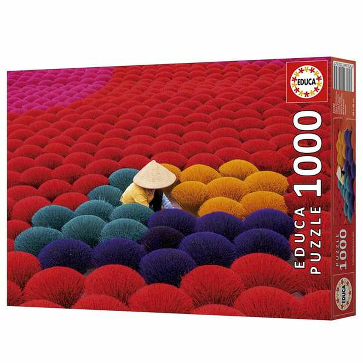 V2HDBB3AFBDDE8F9946711361D20CC0F628R7075104P1