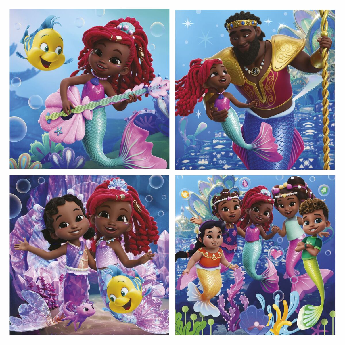 V2H75B571FB94963EA2CC29DF7FE70D0FEER7050541P2