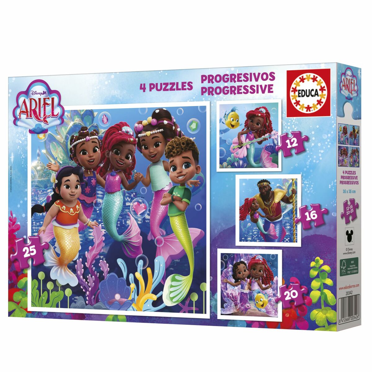 V2H4616D29A90A44AC33E6478A02D3CCACFR7050544P3