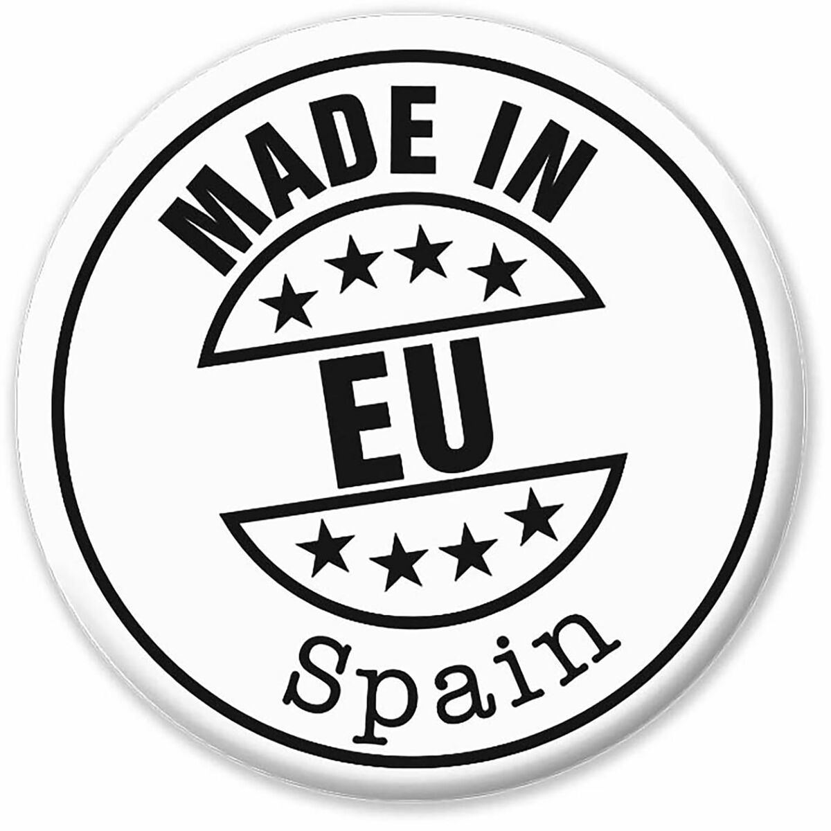 V2HD8C0B220DB3BCE54BBC2A613F7C097DCR7050550P5