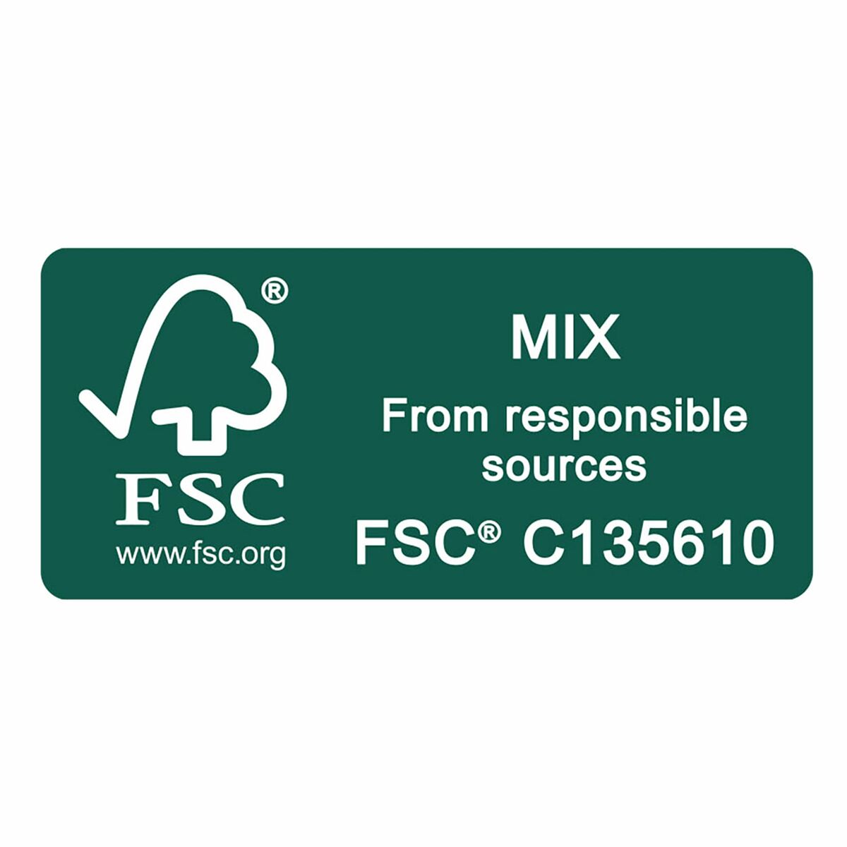 V2H573D5D3B176C24F520D6F1C68775A39FR7050553P6