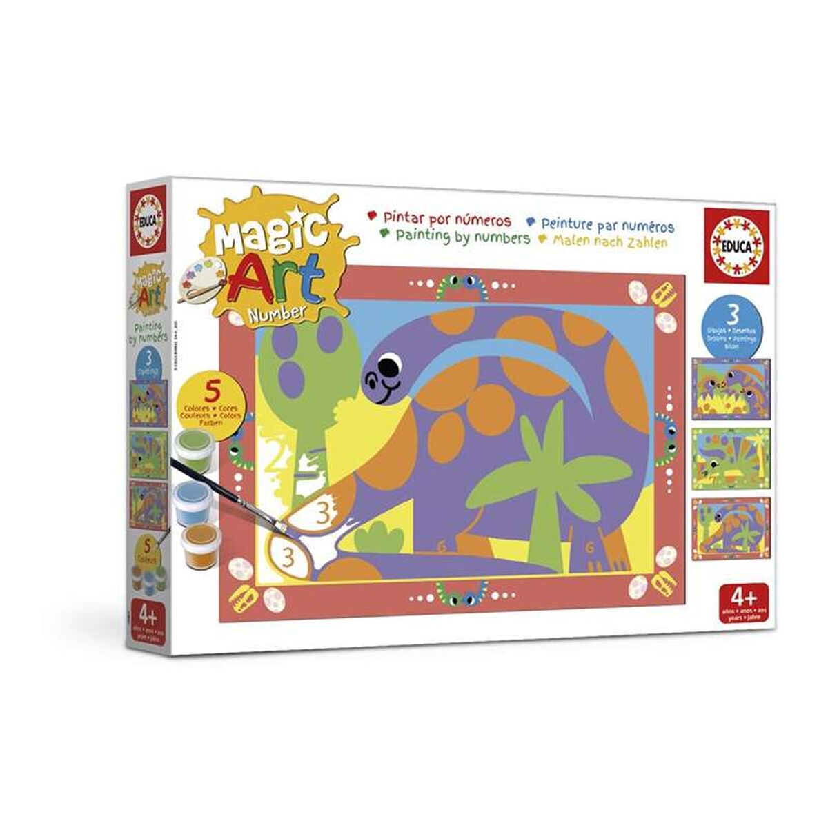 V2H45F64F2AFDC754D1CF7E3994A3F65EEBR7733225P1