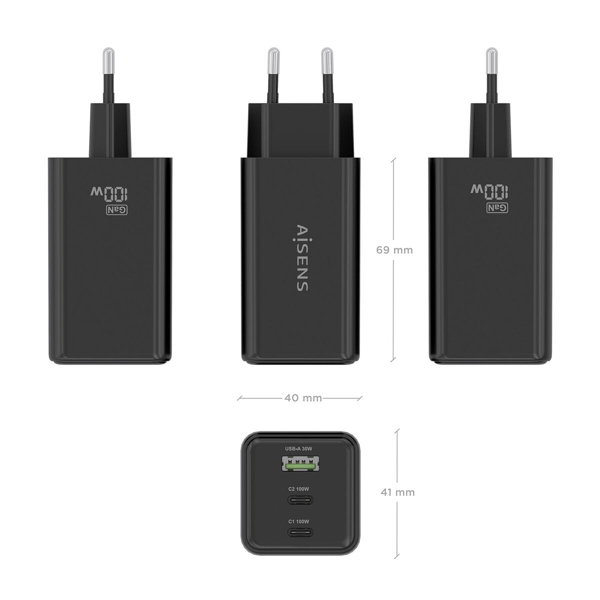 V3H921C12F7A7C8A327EA215A7BDB2460A5R6831805P6