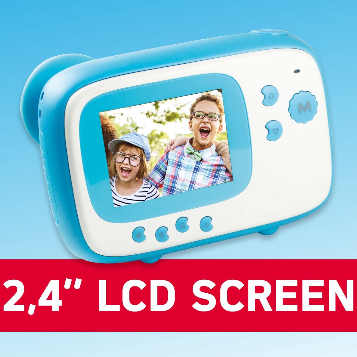 V2H7DC101A0FE35EEF5205E70BC5D925480R7802891P5