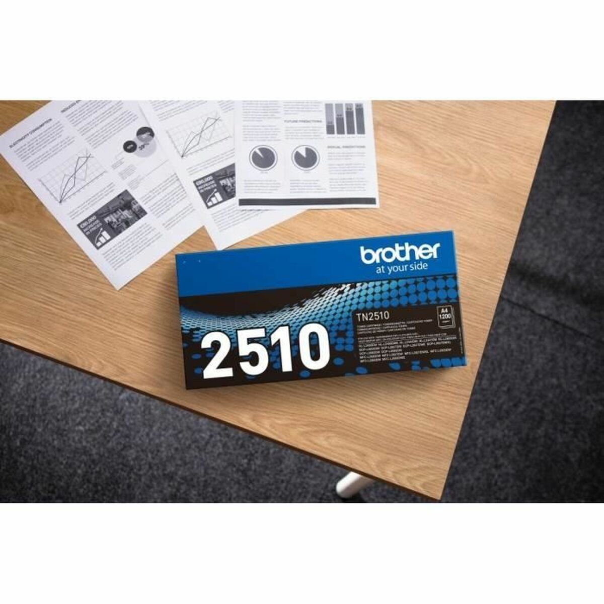 V5HCBB56F63DC94FA514EE269E09D6A8332R6168616P2