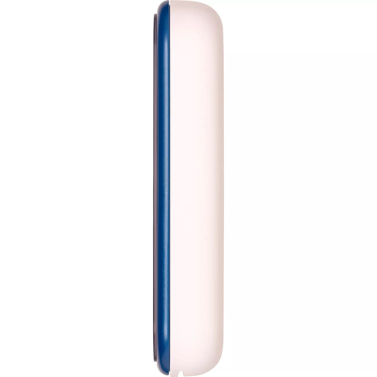 V9HDFA2224E04E0469694AFF0C65AFACE69R3989302P2