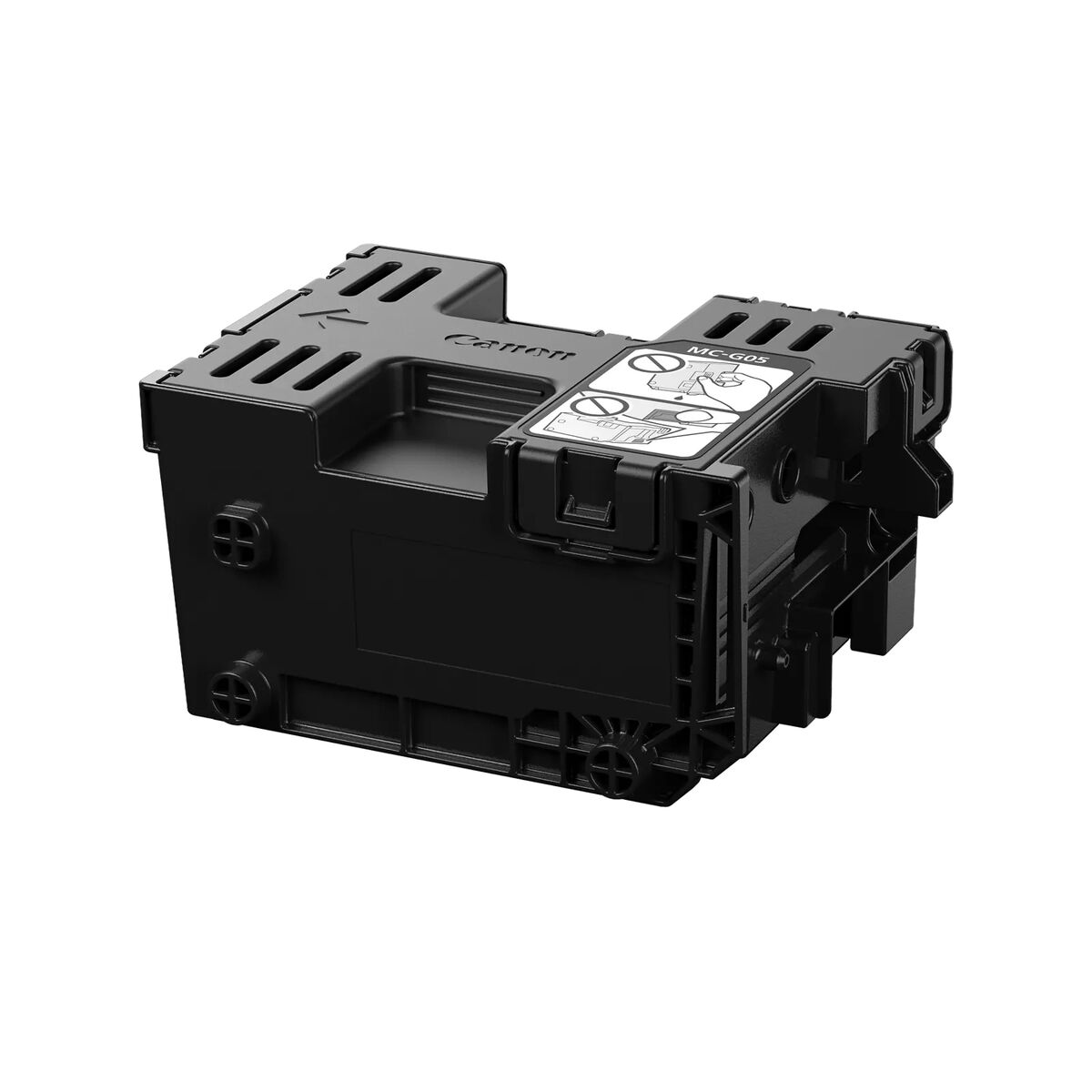 V1H65B7F504C44F7F39DB4FE0265F300E67RP1