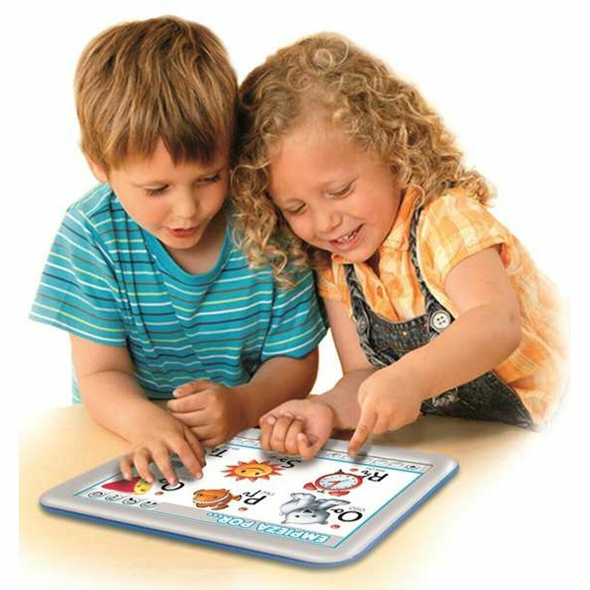 V7H4DA6DF450508958E0232D18E0817B613R5598074P2