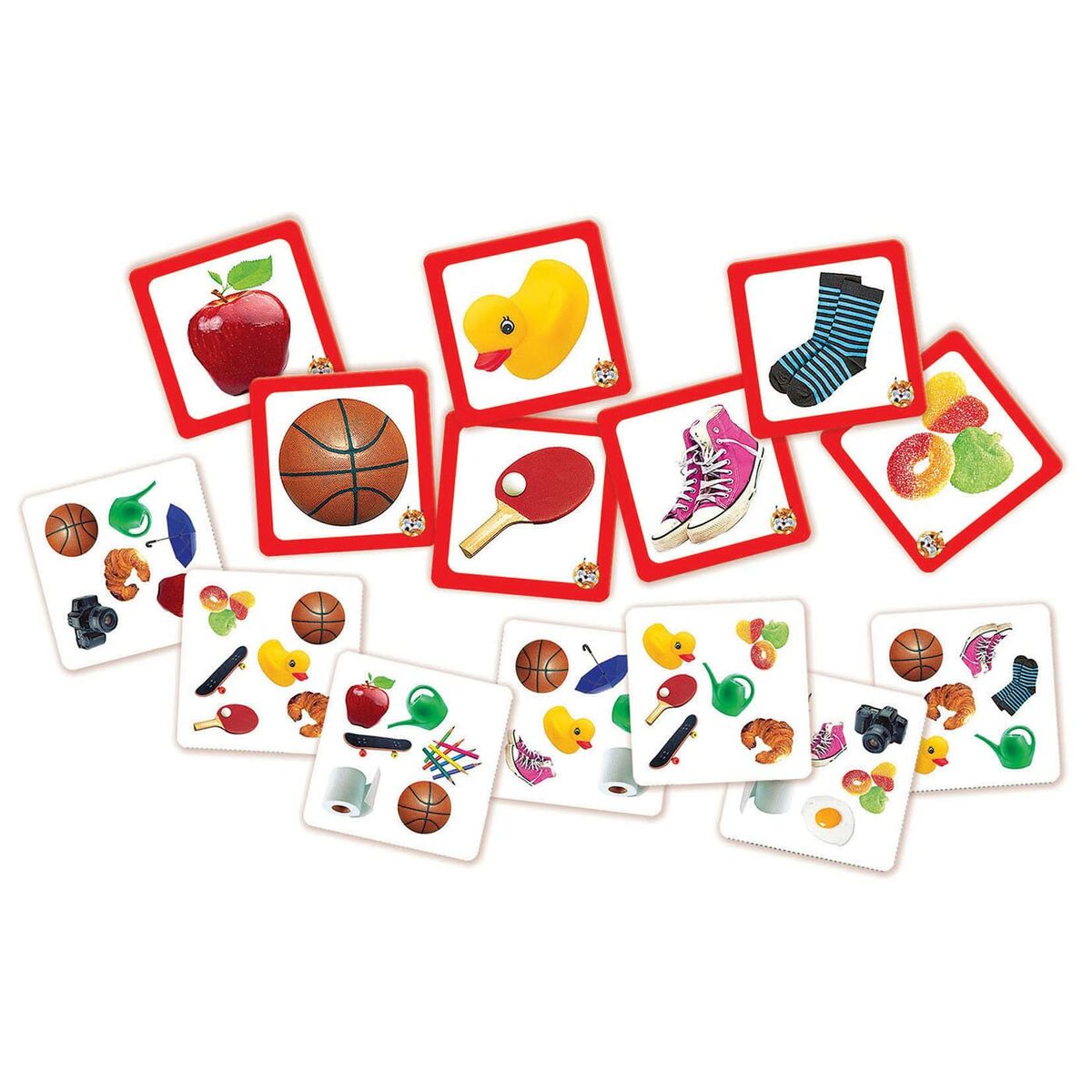 V8H8C76E406745051384CFDD43692E8EE9CR3708118P2