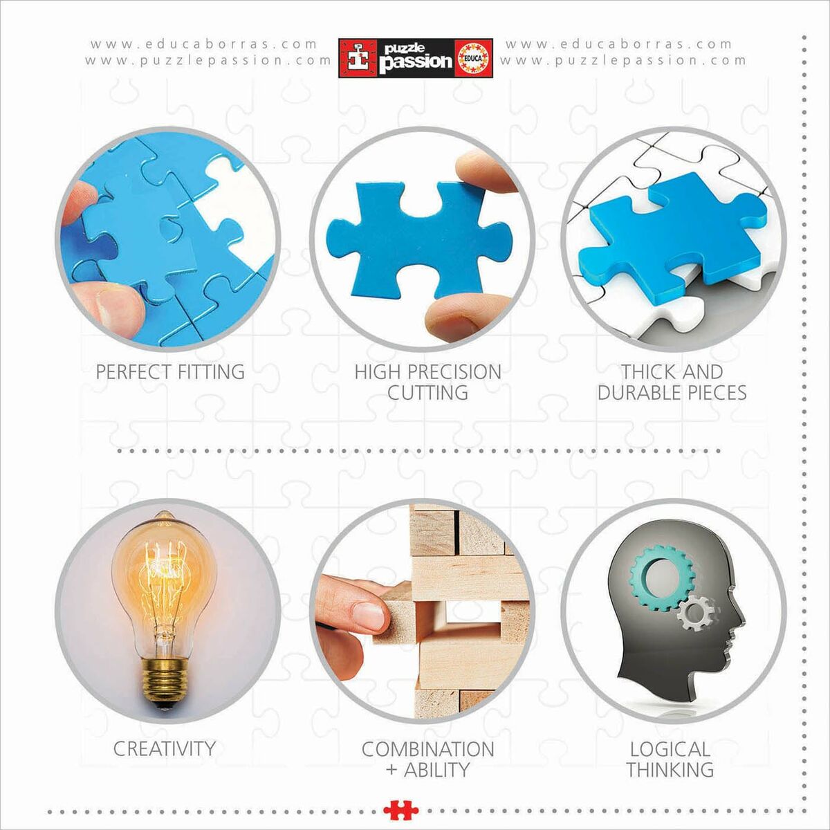 V4H1A0B12237AA371CE0F9000652C1F54EBR7090817P5