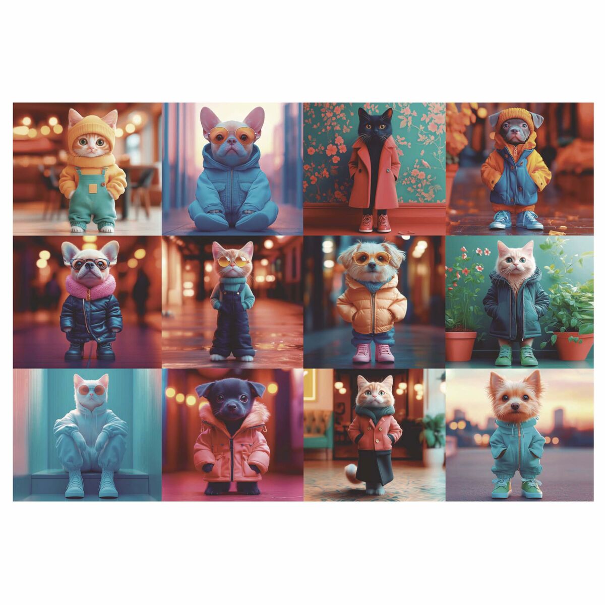 V2HA41BC86AFE218A377A15E6C54F1C7208R7073588P6