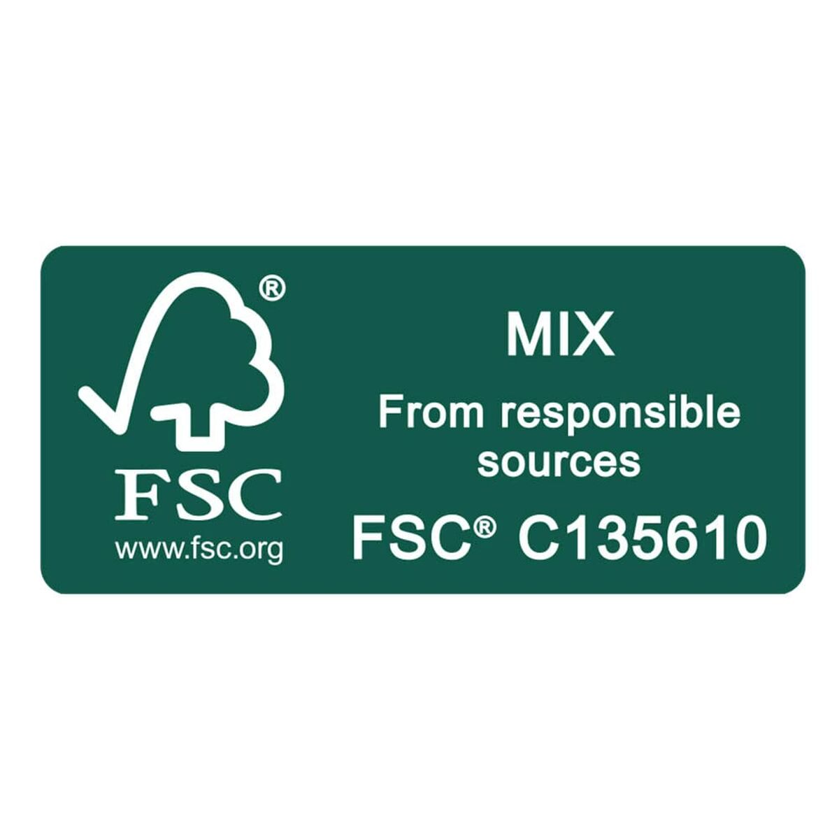 V4H68923909B6B9E71E4162D90DE900975FR7090954P8