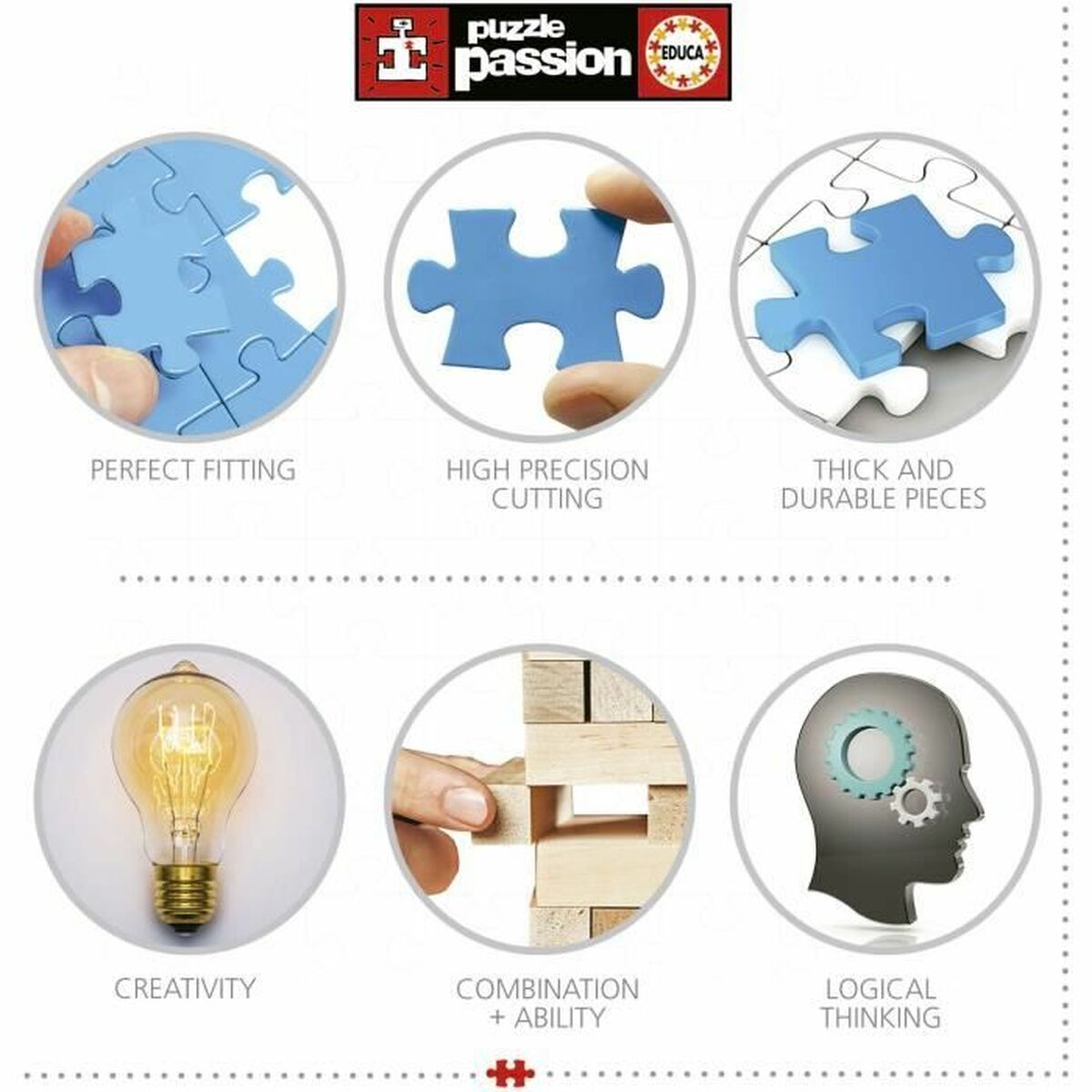 V2HBBB6264C3394C913B97EC5248E89C258R7074220P6