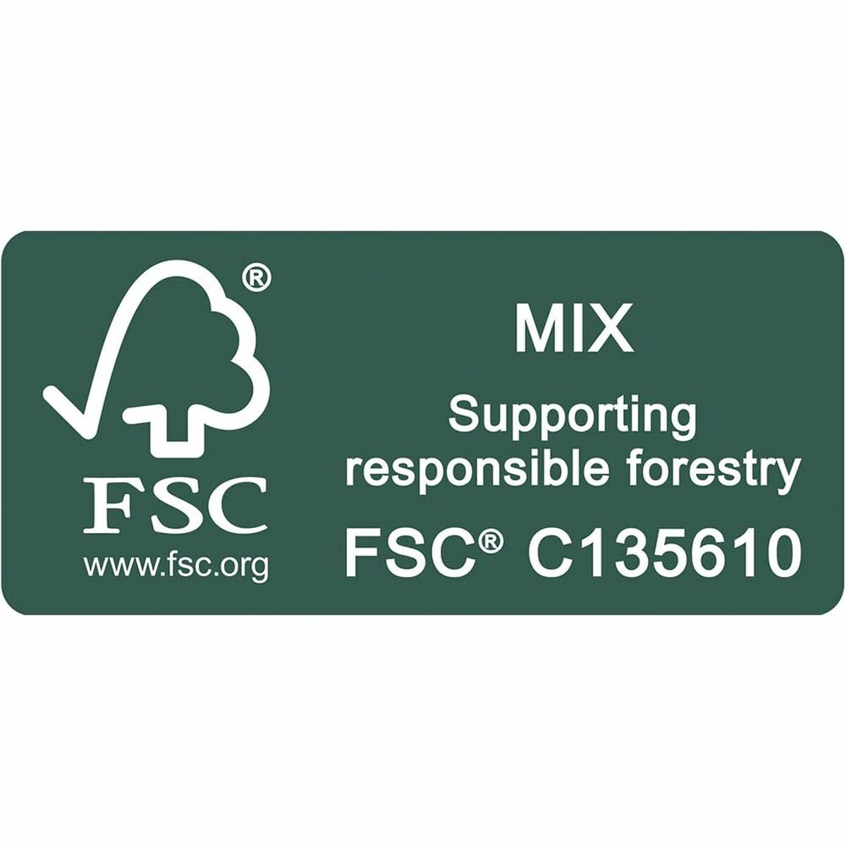 V2H5F5D03858EF3415B5CF78AFAFA6850F0R7073886P9