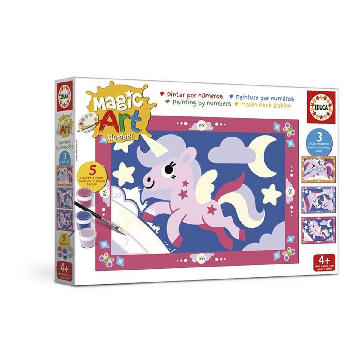 V2HAA633E507B05658F871E0283DD29D7D4R7721637P1