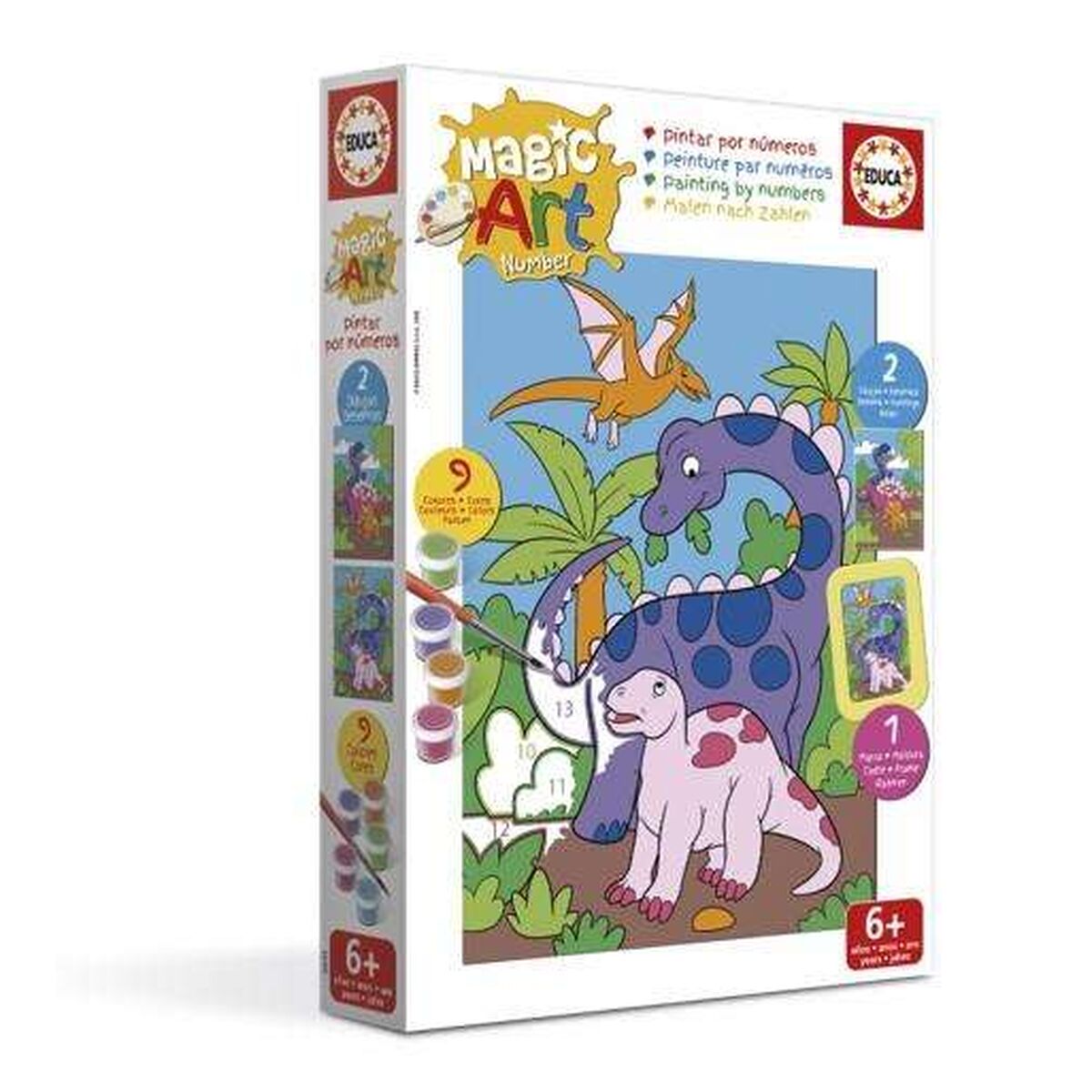 V2H948423E85F61D813870B8C6B65E6DBFBR7733218P1