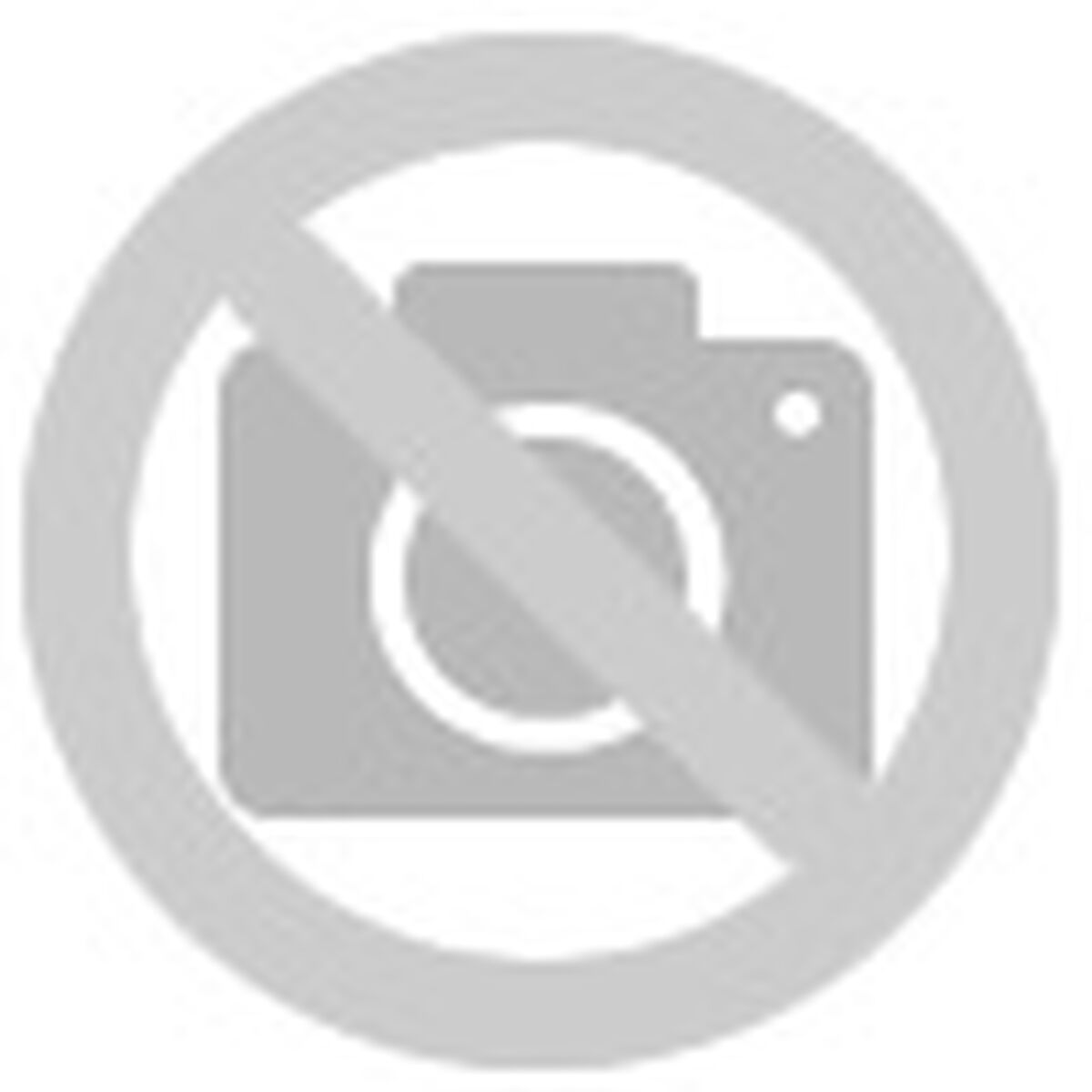 V2H16B779532EE414C8FD48DF19F51BB4D3R7789795P6